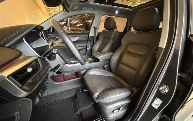 imagem-https://www.socarrao.com.br/sc-vehicle-images-prod/3997777/1790002547006-8.jpg