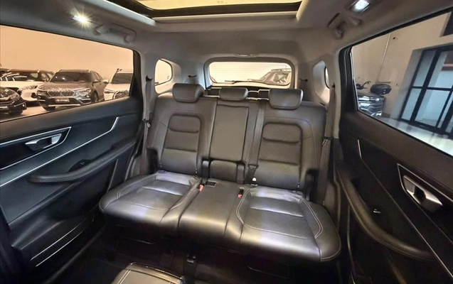 imagem-https://www.socarrao.com.br/sc-vehicle-images-prod/3997777/1790002547007-9.jpg