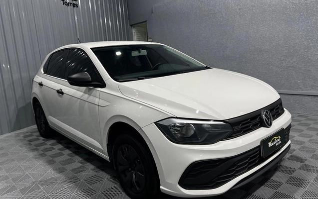 imagem-https://www.socarrao.com.br/sc-vehicle-images-prod/3997778/1790002547061-8490653_14_B_bb35b522eb.jpeg