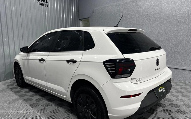 imagem-https://www.socarrao.com.br/sc-vehicle-images-prod/3997778/1790002547086-8490653_1_B_42baf8e1e9.jpeg