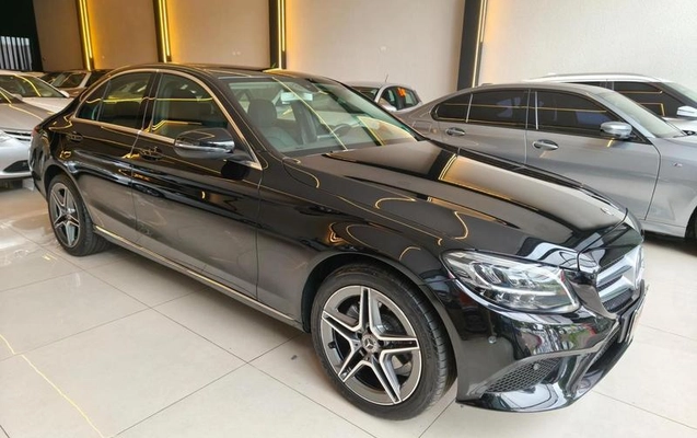 imagem-https://www.socarrao.com.br/sc-vehicle-images-prod/3997787/1790002590483-8493052_3_B_11f8c7a3b9.jpeg