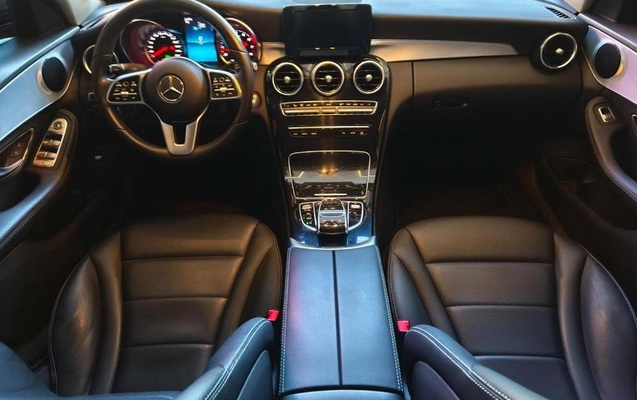 imagem-https://www.socarrao.com.br/sc-vehicle-images-prod/3997787/1790002590489-8493052_7_B_5efc2205f6.jpeg