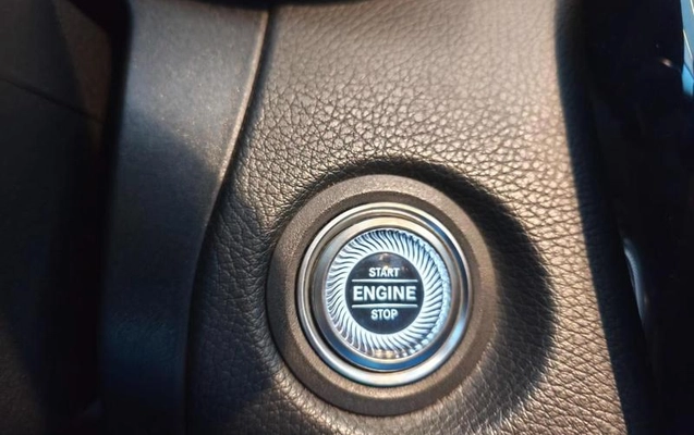 imagem-https://www.socarrao.com.br/sc-vehicle-images-prod/3997787/1790002590492-8493052_8_B_c71ccc1a50.jpeg