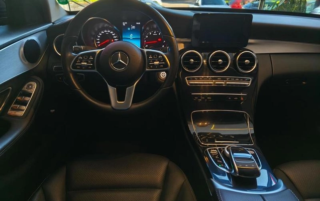 imagem-https://www.socarrao.com.br/sc-vehicle-images-prod/3997787/1790002590497-8493052_12_B_8b1c518d66.jpeg