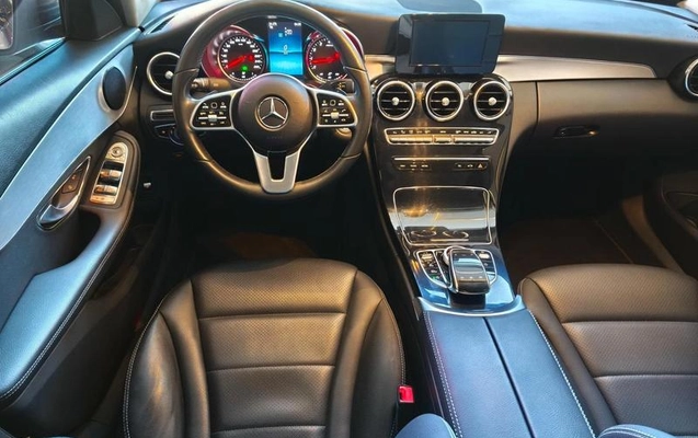 imagem-https://www.socarrao.com.br/sc-vehicle-images-prod/3997787/1790002590507-8493052_17_B_21aa217cae.jpeg