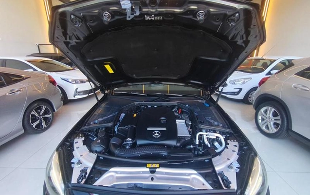 imagem-https://www.socarrao.com.br/sc-vehicle-images-prod/3997787/1790002590510-8493052_18_B_ff7fe2a563.jpeg