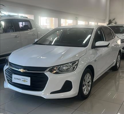imagem-https://www.socarrao.com.br/sc-vehicle-images-prod/3997792/1790002613326-e85e97ca-8197-418c-8813-a2cac9c165c020260921114813.jpeg