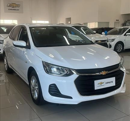 imagem-https://www.socarrao.com.br/sc-vehicle-images-prod/3997792/1790002613328-27a3f139-e7a0-4282-9a8d-02c7122ff6b720260921114814.jpeg