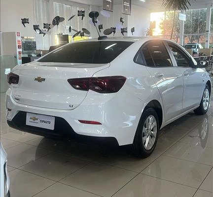 imagem-https://www.socarrao.com.br/sc-vehicle-images-prod/3997792/1790002613329-6d0bcd16-af44-4bc1-9fc9-d2b398d7271620260921114815.jpeg