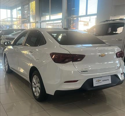 imagem-https://www.socarrao.com.br/sc-vehicle-images-prod/3997792/1790002613330-cc06947e-cd62-471e-ad25-30cb19cc945620260921114816.jpeg
