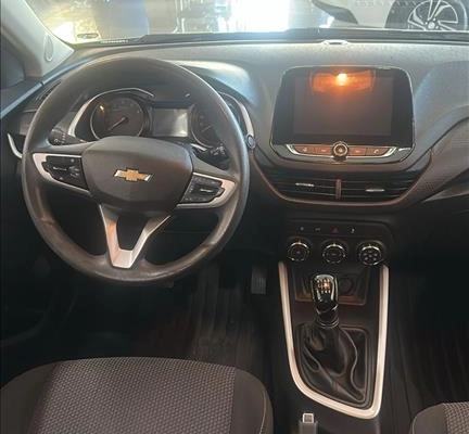 imagem-https://www.socarrao.com.br/sc-vehicle-images-prod/3997792/1790002613333-b1701670-4f71-43bc-949c-b8460879cf6320260921114818.jpeg