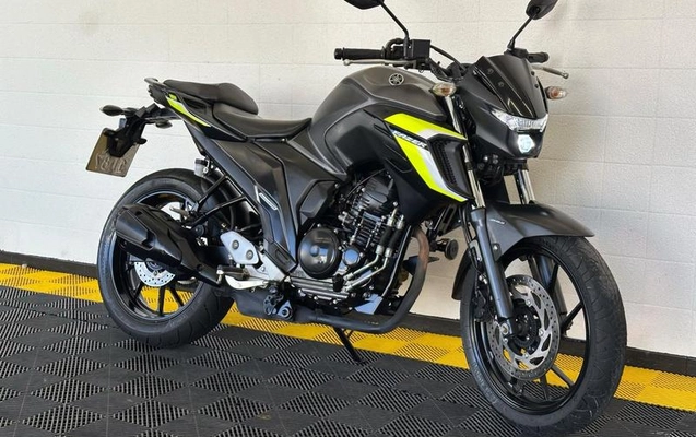 imagem-https://www.socarrao.com.br/sc-vehicle-images-prod/3997795/1790023334423-8461070_16_B_13b79c81c7.jpeg