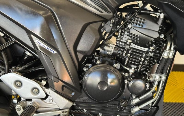 imagem-https://www.socarrao.com.br/sc-vehicle-images-prod/3997795/1790023334439-8461070_16_B_d53d350ffe.jpeg