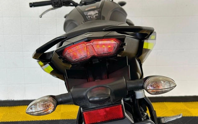 imagem-https://www.socarrao.com.br/sc-vehicle-images-prod/3997795/1790023334442-8461070_2_B_81b0f4a809.jpeg