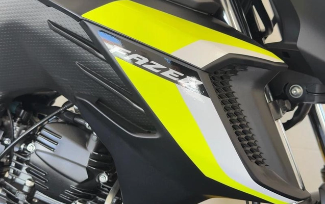 imagem-https://www.socarrao.com.br/sc-vehicle-images-prod/3997795/1790023334454-8461070_12_B_fef128ffe0.jpeg
