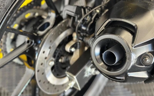 imagem-https://www.socarrao.com.br/sc-vehicle-images-prod/3997795/1790023334455-8461070_12_B_82f6691958.jpeg