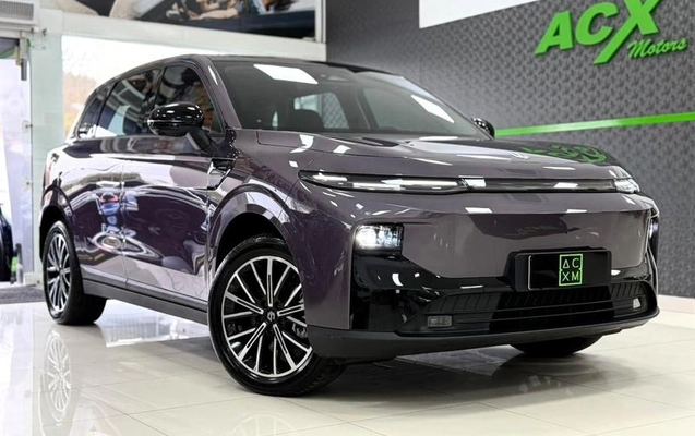 imagem-https://www.socarrao.com.br/sc-vehicle-images-prod/3997834/1790002721382-8471027_0_B_99a6ef7f78.jpeg