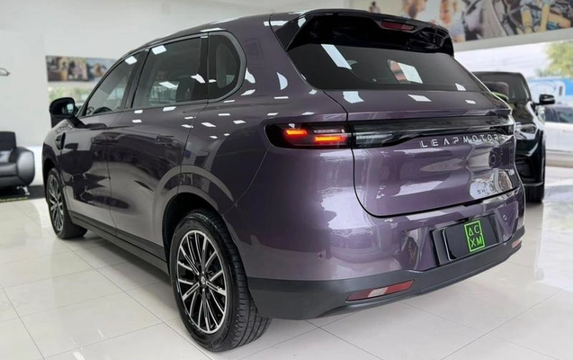 imagem-https://www.socarrao.com.br/sc-vehicle-images-prod/3997834/1790002721385-8471027_1_B_694901147a.jpeg