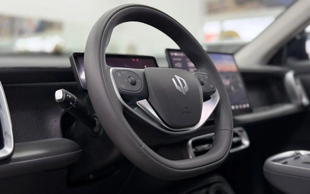 imagem-https://www.socarrao.com.br/sc-vehicle-images-prod/3997834/1790002721389-8471027_2_B_d54e6b7654.jpeg