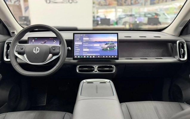 imagem-https://www.socarrao.com.br/sc-vehicle-images-prod/3997834/1790002721390-8471027_2_B_b5fcd113ea.jpeg