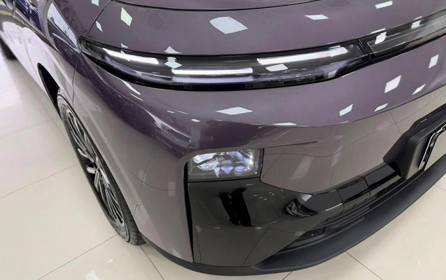 imagem-https://www.socarrao.com.br/sc-vehicle-images-prod/3997834/1790002721397-8471027_10_B_b288c7e9fe.jpeg