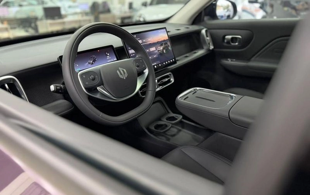 imagem-https://www.socarrao.com.br/sc-vehicle-images-prod/3997834/1790002721398-8471027_10_B_163390beee.jpeg
