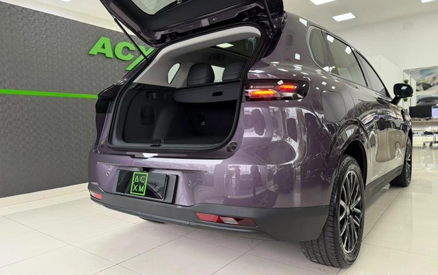 imagem-https://www.socarrao.com.br/sc-vehicle-images-prod/3997834/1790002721401-8471027_2_B_6a0d6c0123.jpeg