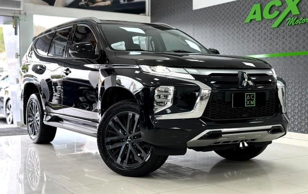 imagem-https://www.socarrao.com.br/sc-vehicle-images-prod/3997835/1790868530844-8492419_2_B_b066500468.jpeg