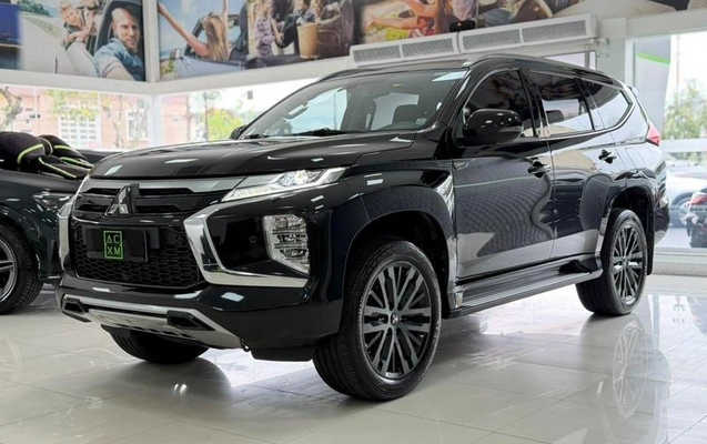 imagem-https://www.socarrao.com.br/sc-vehicle-images-prod/3997835/1790868530849-8492419_0_B_5ec11cb4e7.jpeg