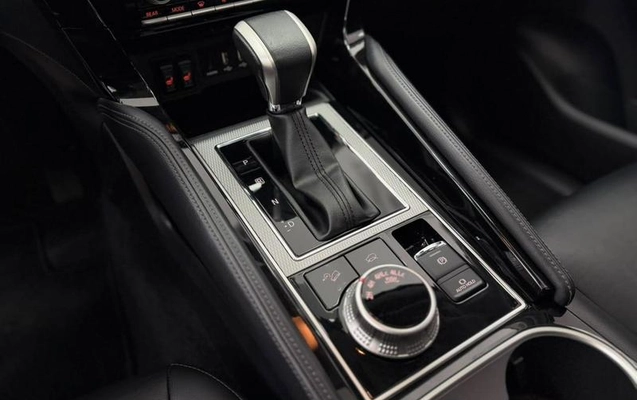 imagem-https://www.socarrao.com.br/sc-vehicle-images-prod/3997835/1790868530863-8492419_7_B_f7b00449c5.jpeg