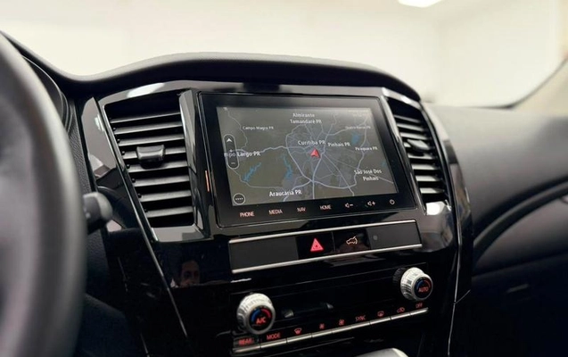 imagem-https://www.socarrao.com.br/sc-vehicle-images-prod/3997835/1790868530865-8492419_9_B_edc0ae1f04.jpeg