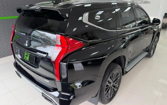 imagem-https://www.socarrao.com.br/sc-vehicle-images-prod/3997835/1790868530873-8492419_13_B_f117151b79.jpeg
