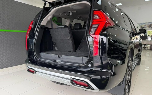 imagem-https://www.socarrao.com.br/sc-vehicle-images-prod/3997835/1790868530875-8492419_3_B_8a76820834.jpeg