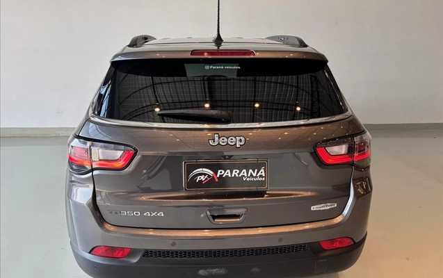 imagem-https://www.socarrao.com.br/sc-vehicle-images-prod/3997957/1790002940734-5.jpg