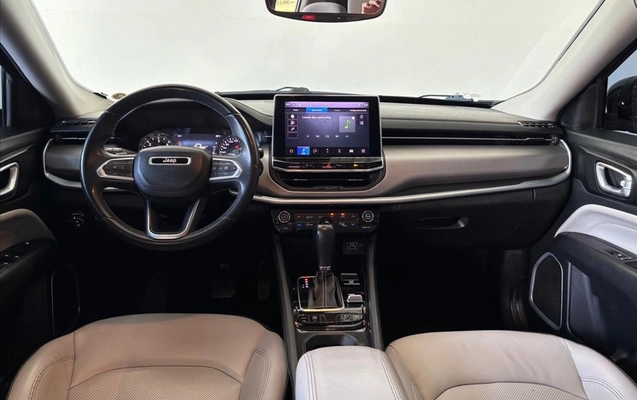 imagem-https://www.socarrao.com.br/sc-vehicle-images-prod/3997957/1790002940738-7.jpg