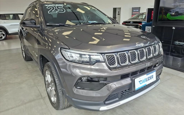 imagem-https://www.socarrao.com.br/sc-vehicle-images-prod/3997996/1790003054688-b6df1178-2111-4878-a2fa-96d5fd6fa77620260921113913.jpeg