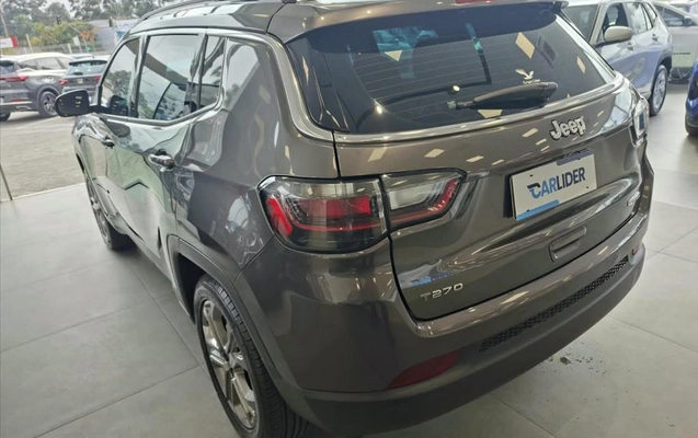 imagem-https://www.socarrao.com.br/sc-vehicle-images-prod/3997996/1790003054692-ca8ef697-9891-4b54-9f96-b5bceac9cb2520260921113916.jpeg