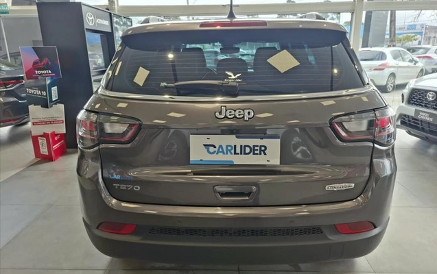 imagem-https://www.socarrao.com.br/sc-vehicle-images-prod/3997996/1790003054693-47075e61-db77-41c2-9a3c-9903a9c478c020260921113913.jpeg