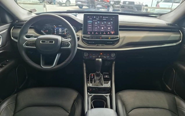 imagem-https://www.socarrao.com.br/sc-vehicle-images-prod/3997996/1790003054696-e16e3309-6b59-4949-a570-b175aa3f11b820260921113917.jpeg