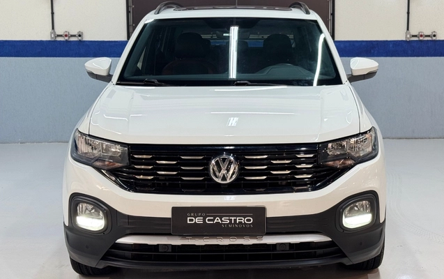 imagem-https://www.socarrao.com.br/sc-vehicle-images-prod/3998002/1790003072967-VC1Dcm9zcyBDb21mb3J0bGluZSAyMDAgLSBCUkFOQ08gLSAyMDIwIC0gIEJFWjM1OTYucG5n.png