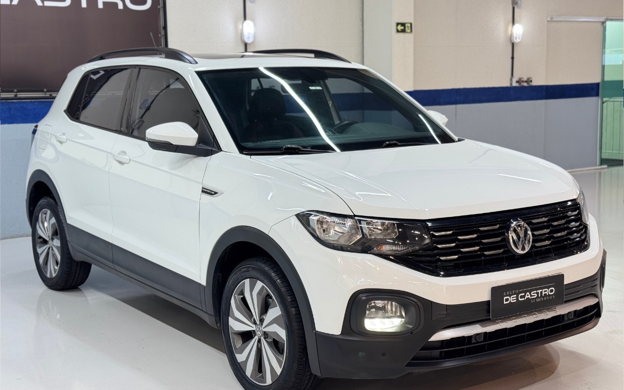imagem-https://www.socarrao.com.br/sc-vehicle-images-prod/3998002/1790003073084-VC1Dcm9zcyBDb21mb3J0bGluZSAyMDAgLSBCUkFOQ08gLSAyMDIwIC0gIEJFWjM1OTYgKDgpLnBuZw.png