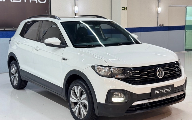 imagem-https://www.socarrao.com.br/sc-vehicle-images-prod/3998002/1790003073084-VC1Dcm9zcyBDb21mb3J0bGluZSAyMDAgLSBCUkFOQ08gLSAyMDIwIC0gIEJFWjM1OTYgKDgpLnBuZw.png