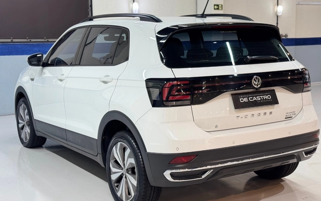 imagem-https://www.socarrao.com.br/sc-vehicle-images-prod/3998002/1790003073373-VC1Dcm9zcyBDb21mb3J0bGluZSAyMDAgLSBCUkFOQ08gLSAyMDIwIC0gIEJFWjM1OTYgKDQpLnBuZw.png