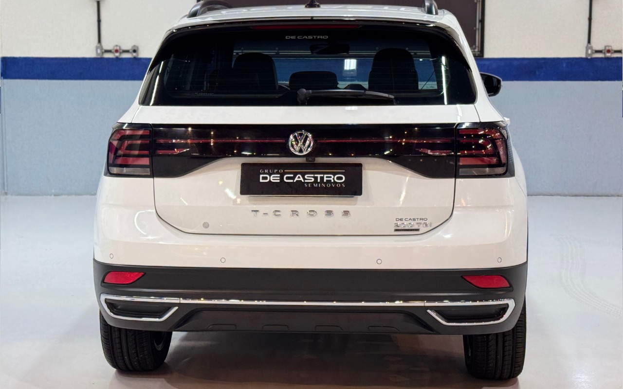 imagem-https://www.socarrao.com.br/sc-vehicle-images-prod/3998002/1790003073454-VC1Dcm9zcyBDb21mb3J0bGluZSAyMDAgLSBCUkFOQ08gLSAyMDIwIC0gIEJFWjM1OTYgKDUpLnBuZw.png
