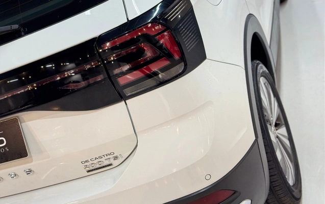 imagem-https://www.socarrao.com.br/sc-vehicle-images-prod/3998002/1790003074163-VC1Dcm9zcyBDb21mb3J0bGluZSAyMDAgLSBCUkFOQ08gLSAyMDIwIC0gIEJFWjM1OTYgKDEwKS5wbmc.png