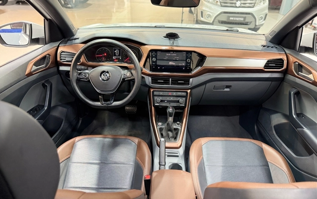 imagem-https://www.socarrao.com.br/sc-vehicle-images-prod/3998002/1790003074555-VC1Dcm9zcyBDb21mb3J0bGluZSAyMDAgLSBCUkFOQ08gLSAyMDIwIC0gIEJFWjM1OTYgKDEyKS5wbmc.png