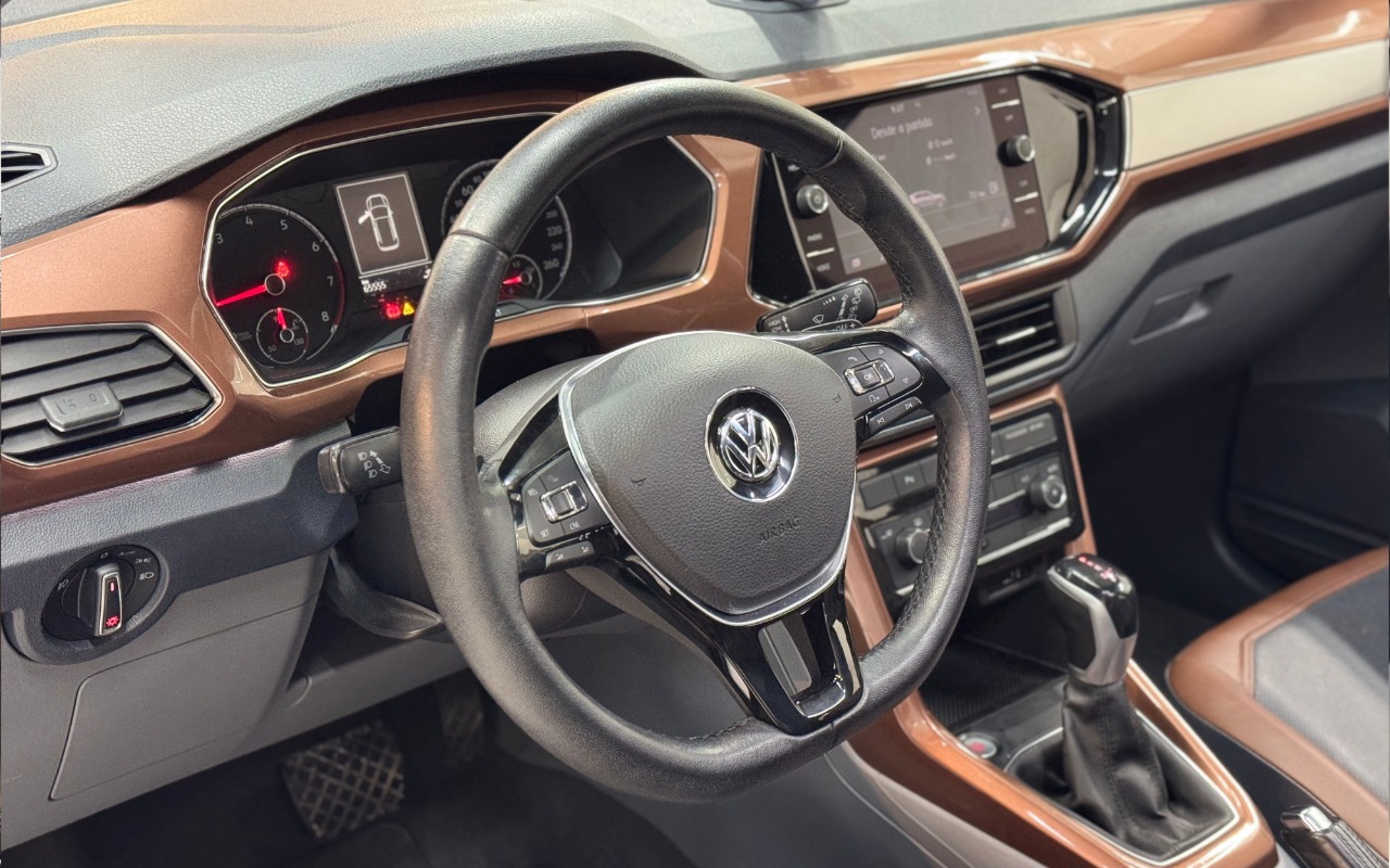 imagem-https://www.socarrao.com.br/sc-vehicle-images-prod/3998002/1790003074683-VC1Dcm9zcyBDb21mb3J0bGluZSAyMDAgLSBCUkFOQ08gLSAyMDIwIC0gIEJFWjM1OTYgKDE2KS5wbmc.png