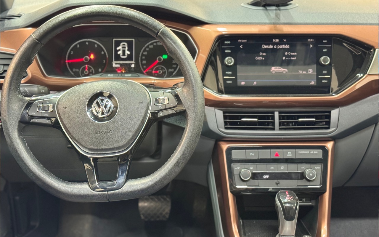 imagem-https://www.socarrao.com.br/sc-vehicle-images-prod/3998002/1790003074875-VC1Dcm9zcyBDb21mb3J0bGluZSAyMDAgLSBCUkFOQ08gLSAyMDIwIC0gIEJFWjM1OTYgKDE1KS5wbmc.png