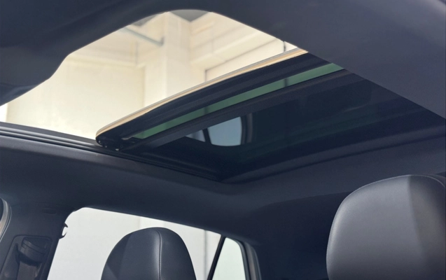 imagem-https://www.socarrao.com.br/sc-vehicle-images-prod/3998002/1790003075300-VC1Dcm9zcyBDb21mb3J0bGluZSAyMDAgLSBCUkFOQ08gLSAyMDIwIC0gIEJFWjM1OTYgKDIwKS5wbmc.png