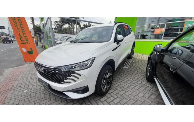 imagem-https://www.socarrao.com.br/sc-vehicle-images-prod/3998009/1790003118660-1_090951.jpg